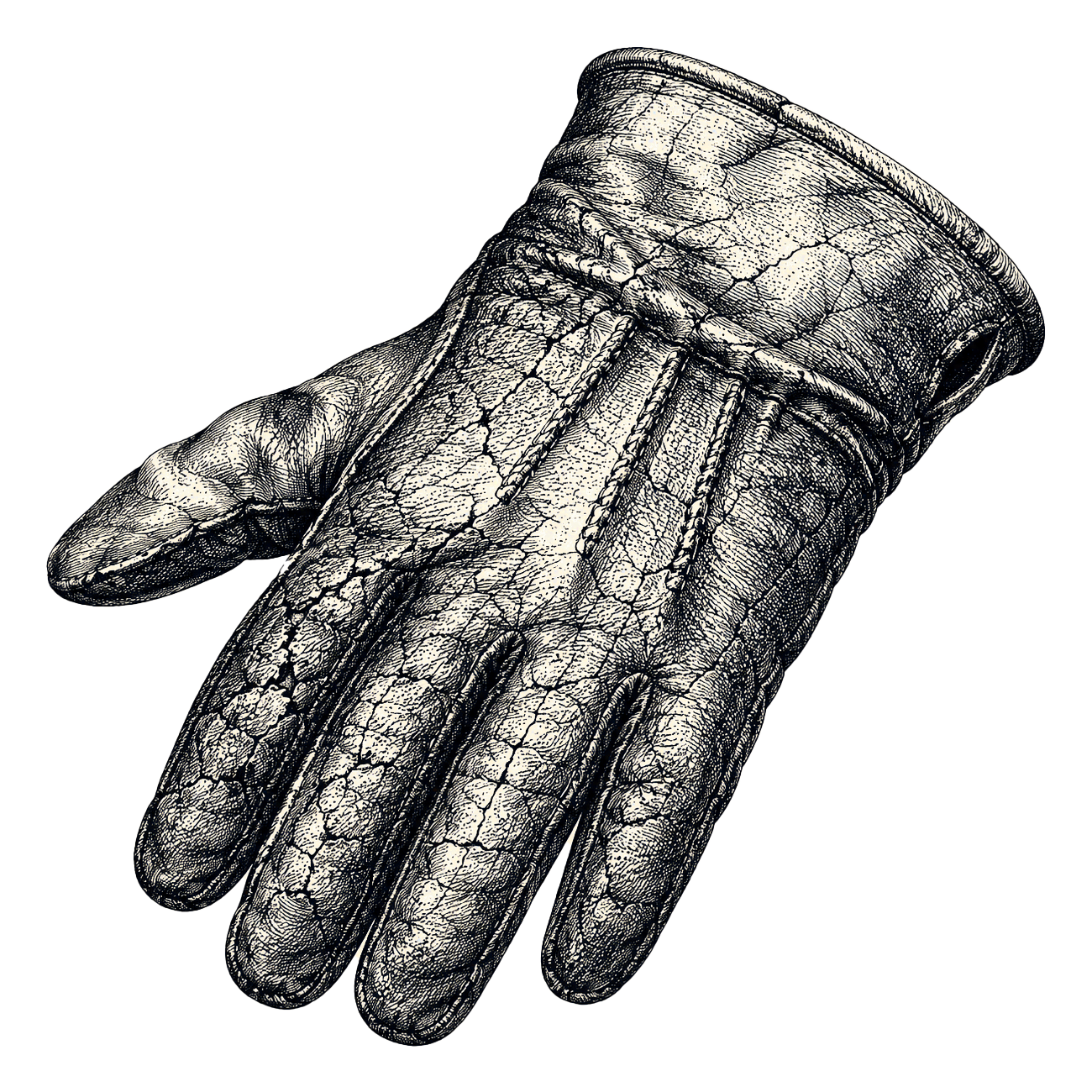 Best Engine AI Helper logo