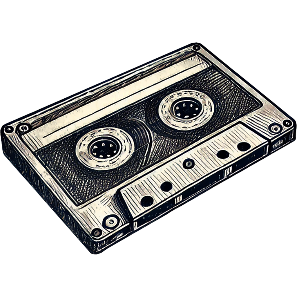 audio-helper logo