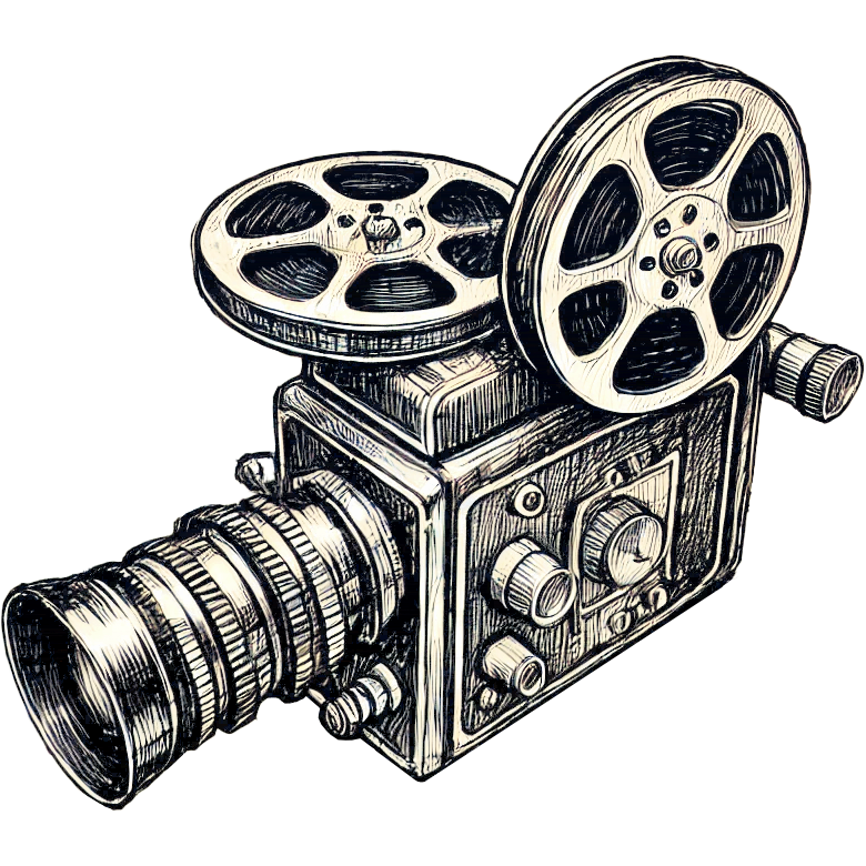 capture-helper logo