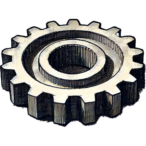 os-helper logo