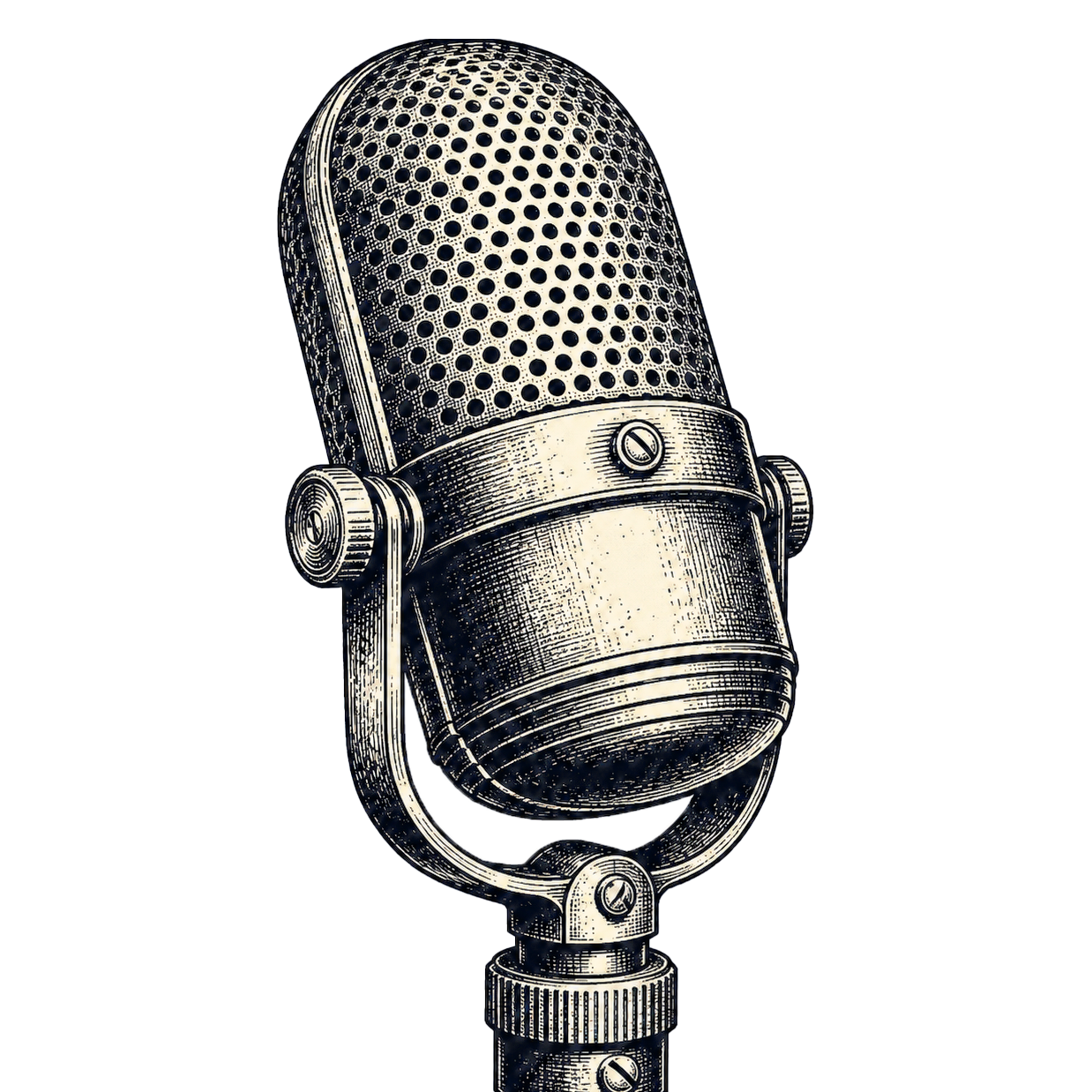 vocal-helper logo