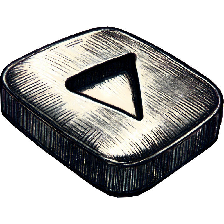 youtube-helper logo