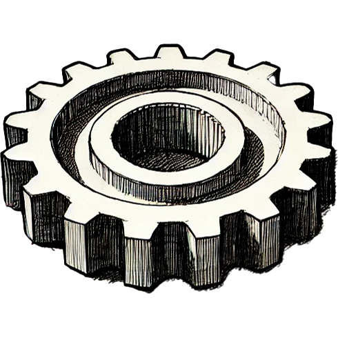 OS Helper Logo