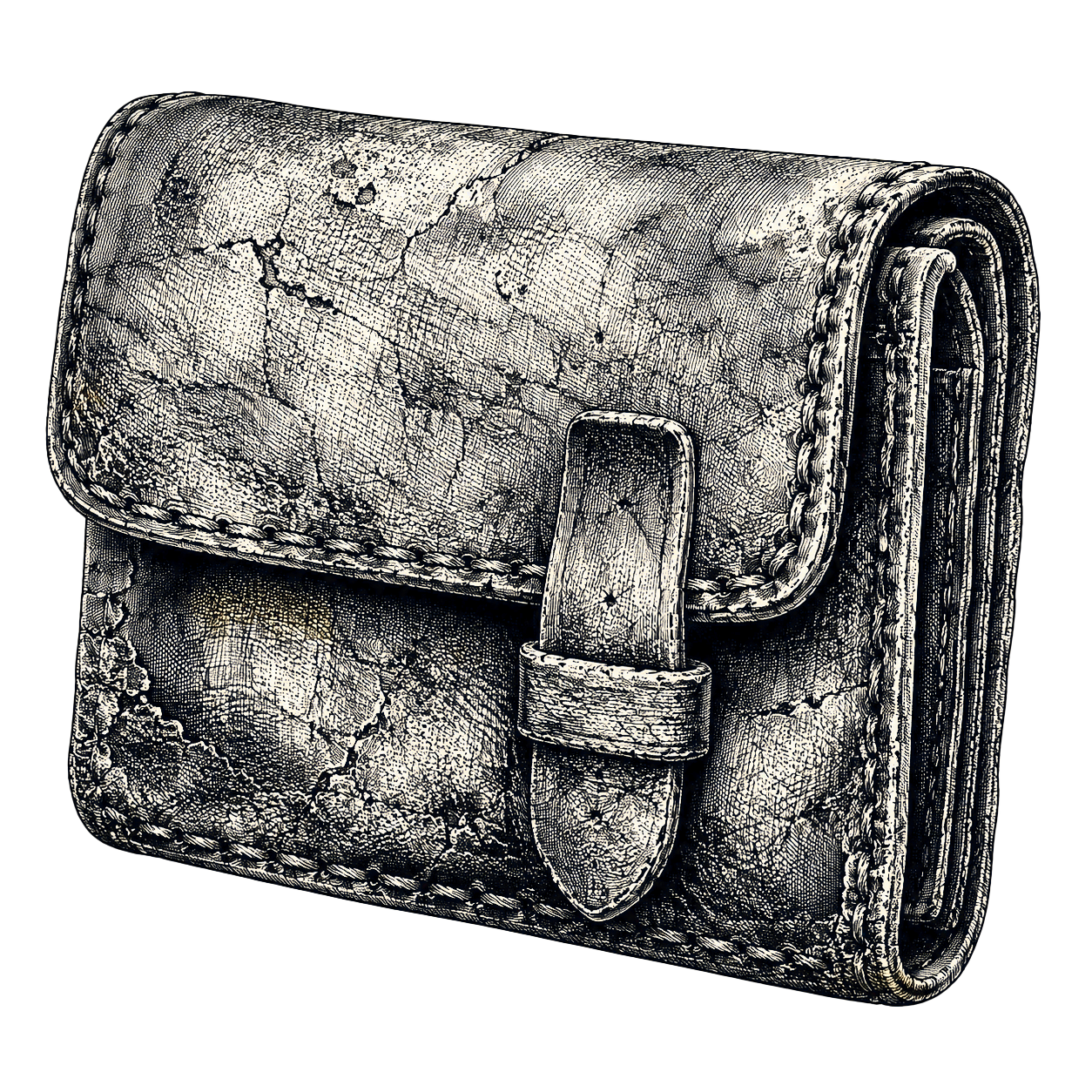 Wallet Helper logo