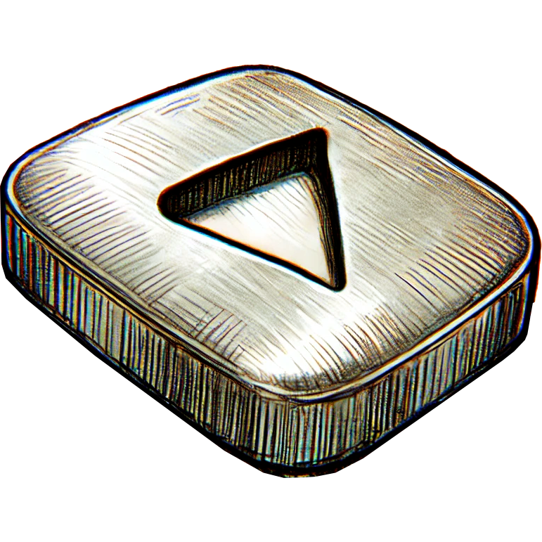 YouTube Helper logo
